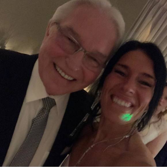 isabmichaud76